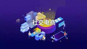 有品有魚 看清社交電商的商業模式本質,你也可以大膽干了