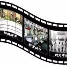 上海廣播電視制作許可證辦理全攻略 廣播電視節目制作經營準入指南